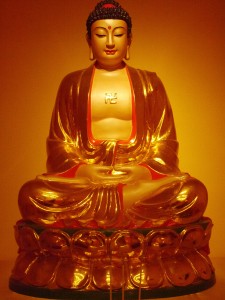 Shaolin-Academy-Buddha