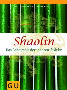 Shaolin-1