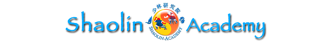Shaolin-Academy